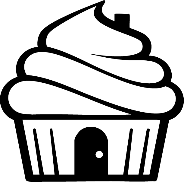 Sweet Homes by Justin